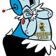 Illustration for article titled Georgia Tech to Launch First Interdisciplinary Robotics Ph.D Program